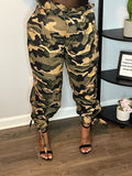 women's fashion, women's clothing, online boutique, fashion boutique, dresses, jumpsuits, women's tops, women's bottoms, Sezzle clothing, pants